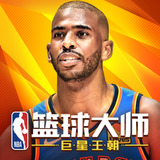 0168威斯尼斯人官网