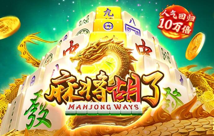 ayx爱游戏体育app官网入口
