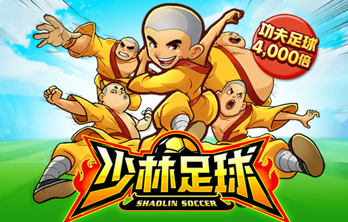 今年会体育APP下载官网