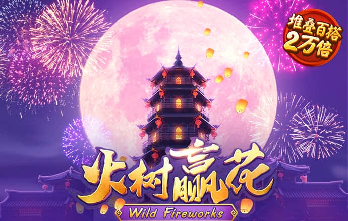 澳门资料大全正版资料查询2
