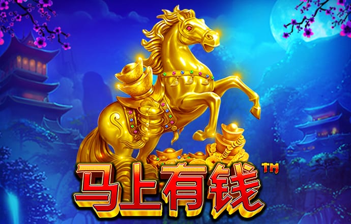 米乐体育APP官网入口