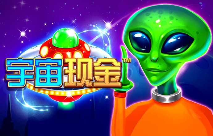 江南app体育官方网站入口