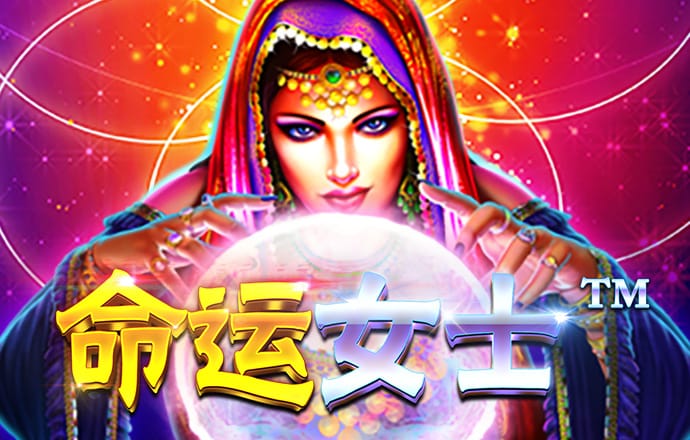 bb贝博平台登录
