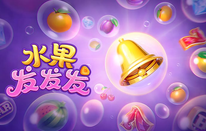 万博manbet网页版入口