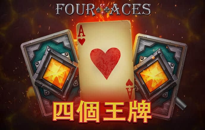 zoty中欧体育(官方)APP下载