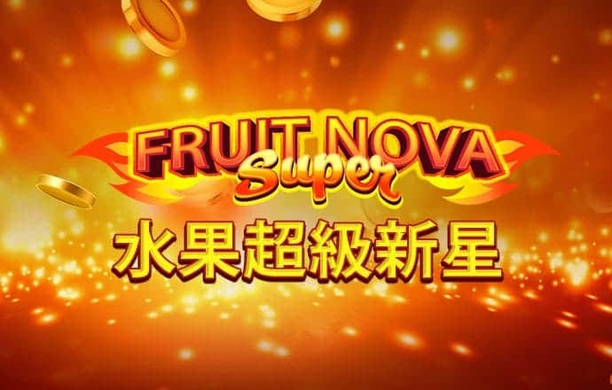 开元ky888网址进入app