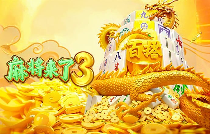 www.亚星百家乐
