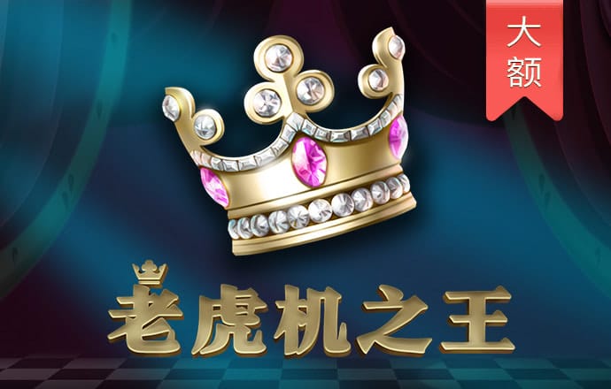 五五世纪官网下载