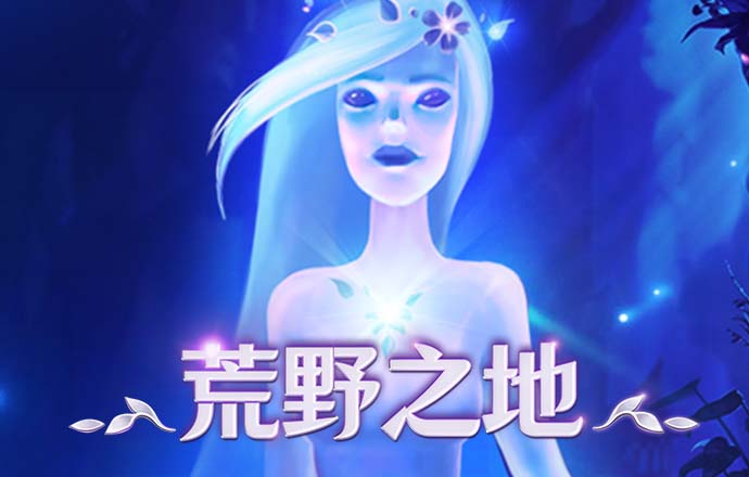 pg游戏官方网站app