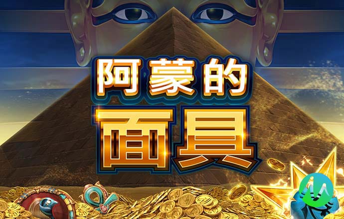 升博体育官网