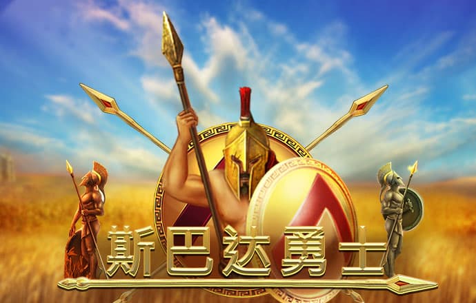 欧亿体育登录入口