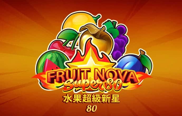 bsports网页版在线登录入口