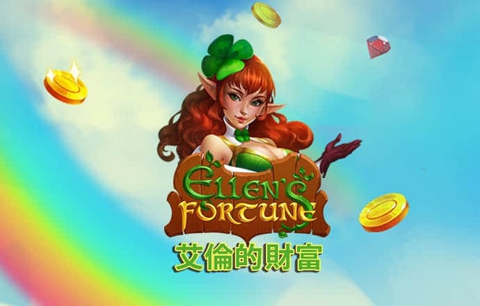 丝瓜视频视频污app